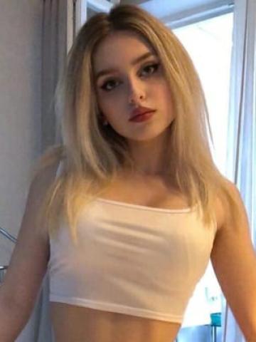 Индивидуалка Леся Фотография 3