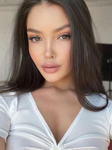 Индивидуалка Белослава Фотография 2
